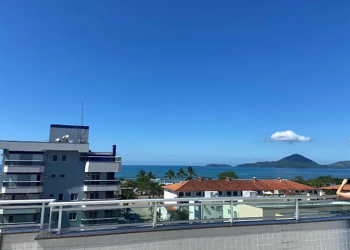 70 metros praia